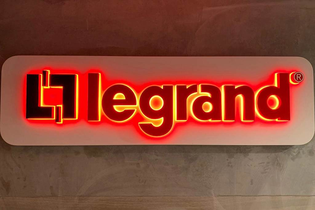 Çamlıdere Tabelacı